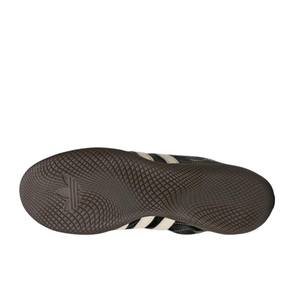 Adidas Karintha OG Wales Bonner White Black Lush Blue