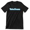 Rebel Scum Star Wars Inspired Mashup T-Shirt
