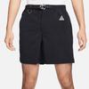 Nike Acg Fn2431 010