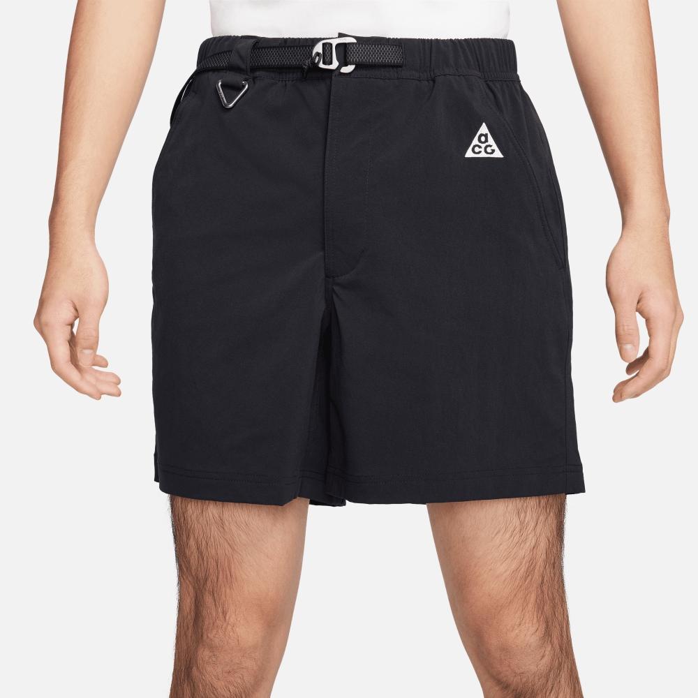 Nike Acg Fn2431 010