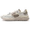 CF Origin 2 'Beige Grey' Men's AGCT323-2