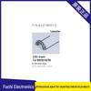 Japan Electronics Filament JEOL P/N 780407369