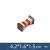 Japanese Chopsticks Holder Eco Wooden Cooking Utensils Household Tableware Stand  Creative Table Ornaments Kitchen Accessories