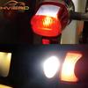 10pcs 1156 1157 Reverse Brake Car Lamps 5050 13SMD Leds Turn Signal Lights Tail Strobe Auto Day Parking Rear Trunk Bulbs DC 12V