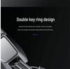 Honda Car Key Case for CRV, Haoying, Accord, Civic, XRV, Xingge, Fit, Inspire, Odyssey - Shell Cover