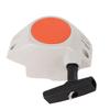 Seilzugstarter Passend für FS240 240R FS260 260 260R FS410 FS460 410 460 Rasenmäher Freischneider Kettensäge Starter