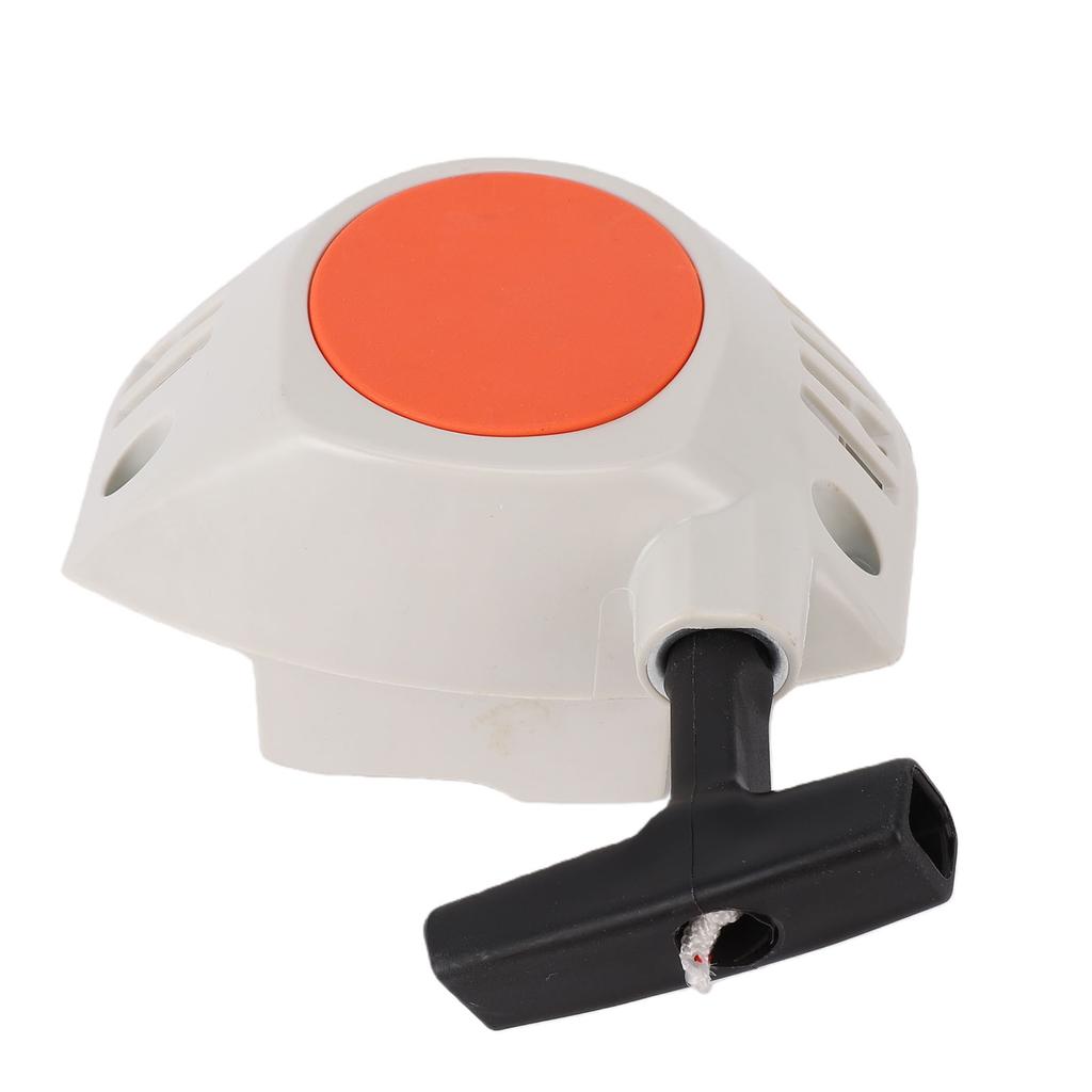 Seilzugstarter Passend für FS240 240R FS260 260 260R FS410 FS460 410 460 Rasenmäher Freischneider Kettensäge Starter