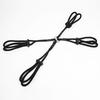 RoomFun Erotic Bondage Rope for Couples – Sensual SM Binding Toy for Men and Women