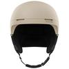 SALOMON Helmet Brigade Round Fit