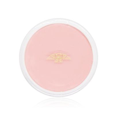 Mitsuyoshi Genuine Grease Paint Concealer, 21P (lightest Tone) × 1