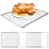 Adjustable Universal Oven Rack Baking Cooling Rack