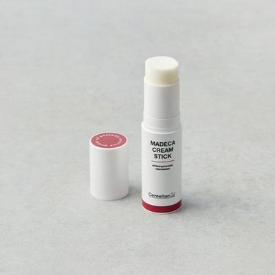 [Dongkook Pharmaceutical] Centellian24 Madeca Cream Multi-Nacht-Stick 10g