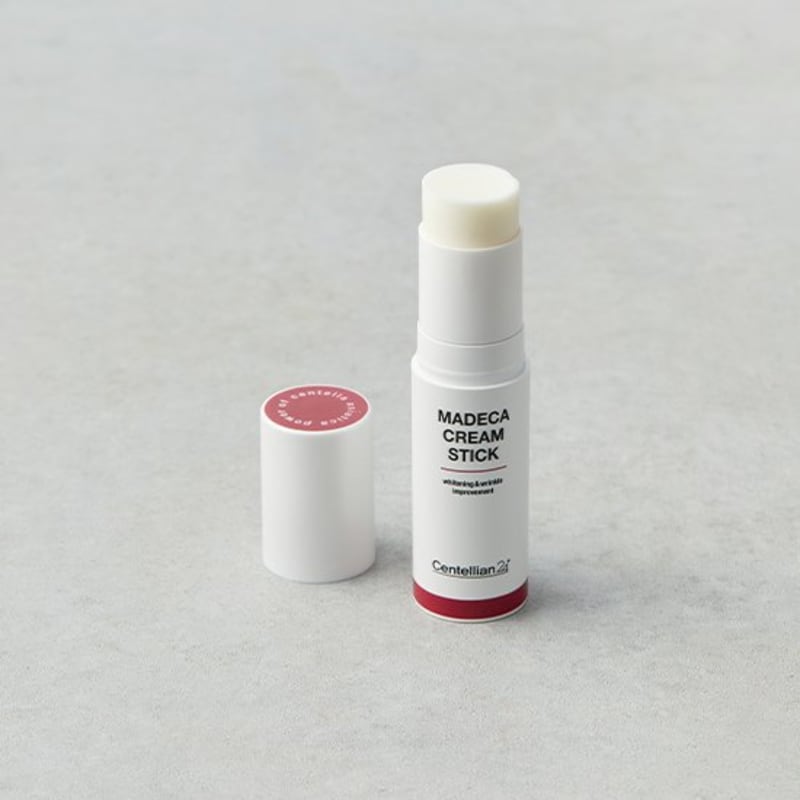 [Dongkook Pharmaceutical] Centellian24 Madeca Cream Multi-Night Stick 10g