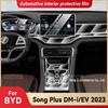 Аксесуари для телефонів – Захисні скла для екрана