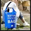 MDNGMDNG Wasserdichte Outdoor-Trockentasche
