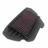 Motorcycle Accessories Air Filter Cleaner For HONDA CB650F CBR650F CB650 F CBR650 F CB 650 F CBR 650F 2014 2015 2016 2017 2018