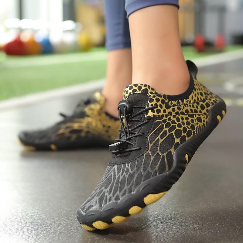 Union Messenger A560 Multisport Training Shoes 35