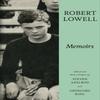 Memoirs by Robert Lowell Hardback Book 9780571373277