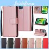 Flip For Wallet Case Leather Iphone Se 2022 13 Pro Max 12 Pro Max 11 Pro Max Se 2020 X Xs Xr Xs Max 8 7 Plus 6 6s Plus 5 5s Se