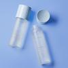 LANEIGE Water Bank Blue Hyaluronic Essence Toner for Combination To Oily Skin 160ml (old Ver.)