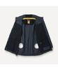 Boldest Aero Vest V3 2By1X26001Gyg