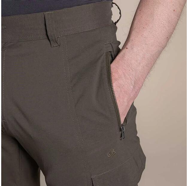 Craghoppers Брюки Kiwi Pro