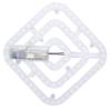 LED Aydınlatma – Led modüller