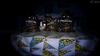 Five Nights At Freddy's The Core Collection (North American Version) - Switch
