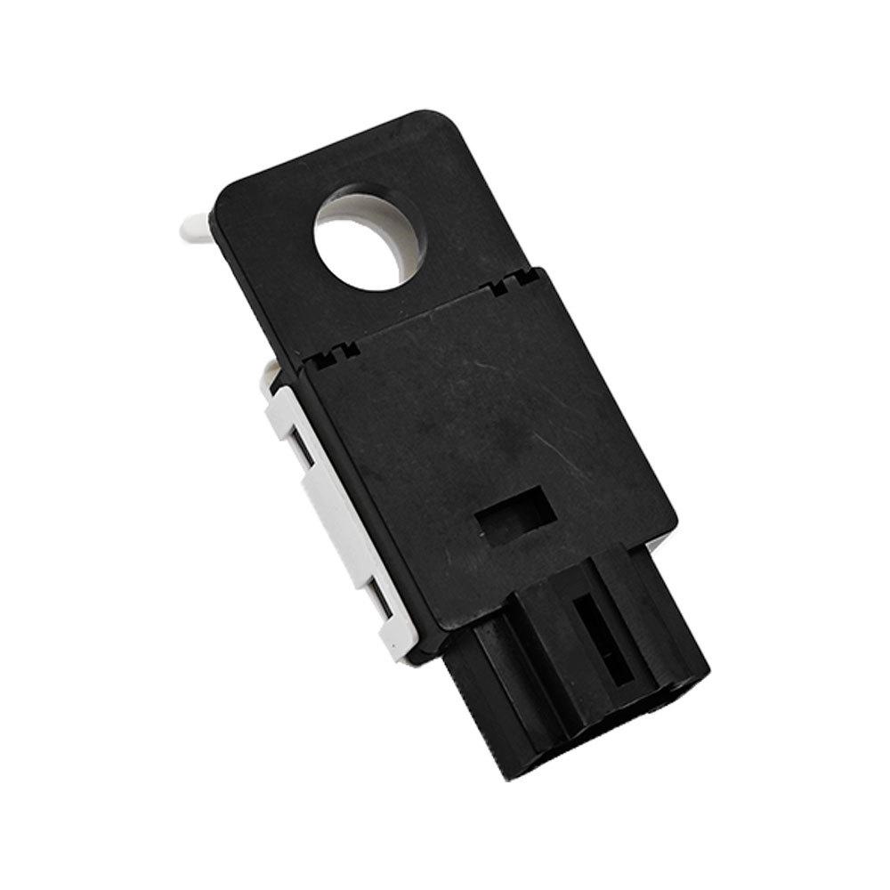 Chevrolet Silverado (10-11) Brake Light Stop Switch Neutral