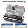 Protective Travel Case for DJI Osmo Pocket 3 Gimbal Camera