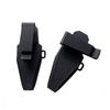 Fishing Pliers Holder Sheath With Belt Clip For Waist Attachment Tool Light Weight Design Fishing Tool Pliers Pouches