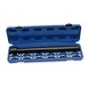 13 Pieces Inner Tie Rod Wrench Set Interchangeable for Auto Repair Shop, DIYers