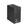 H3C IE4300-6P-H1 Industrial Ethernet Switch