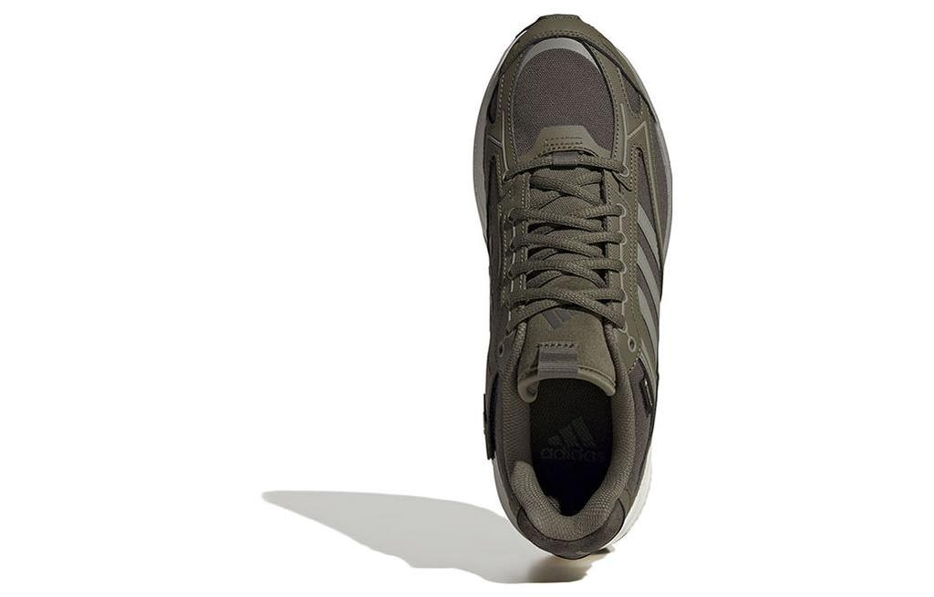 adidas Spiritain 2000 Gtx 'Olive Green' IF9079