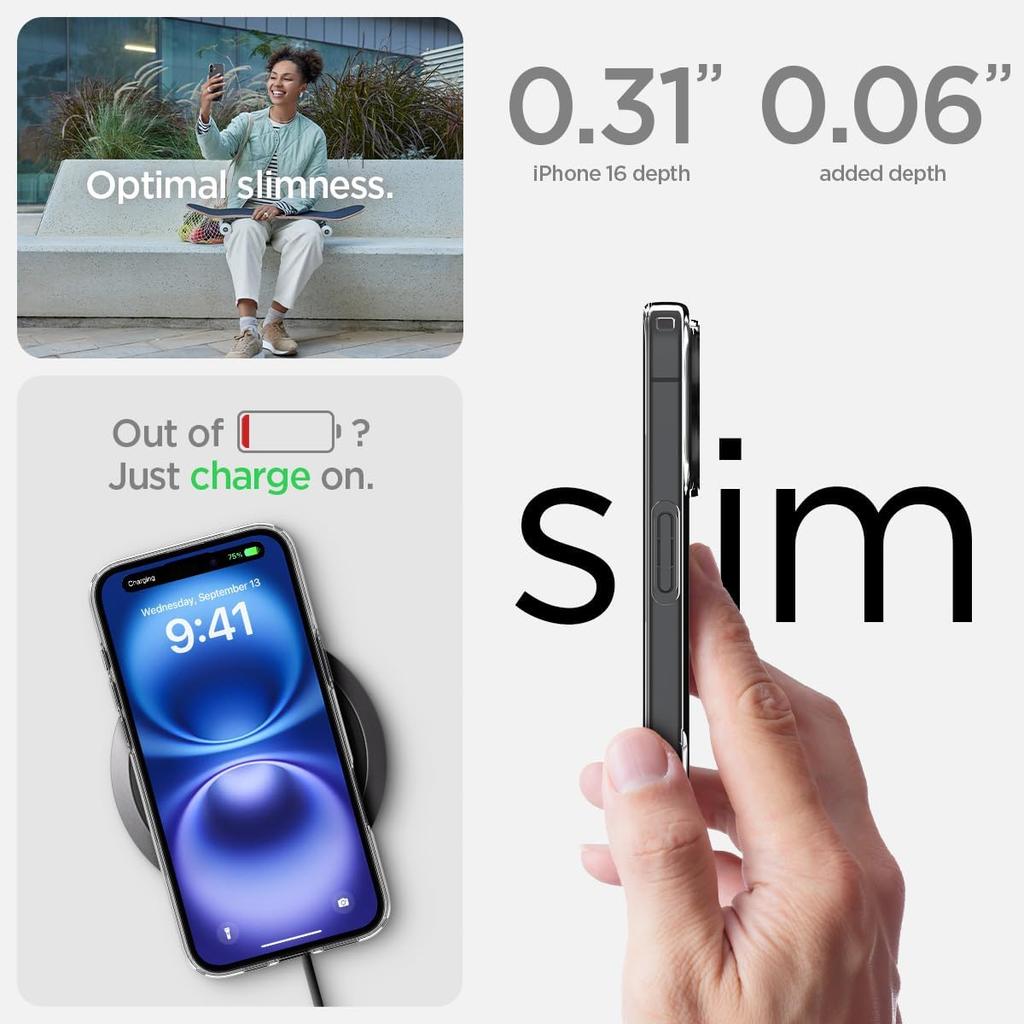 Husă de lux cu sclipici din cristal pentru Iphone 16 Pro Max 15 Plus 14 13 Mini 12 11 X Xs Xr Se 2022 2020 7 8 6 6S Iphone16 16Plus 16Pro Accesorii pentru husa telefonului