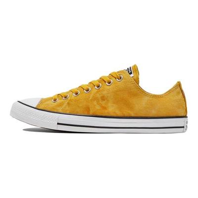 Παπούτσια unisex – Πάνινα παπούτσια