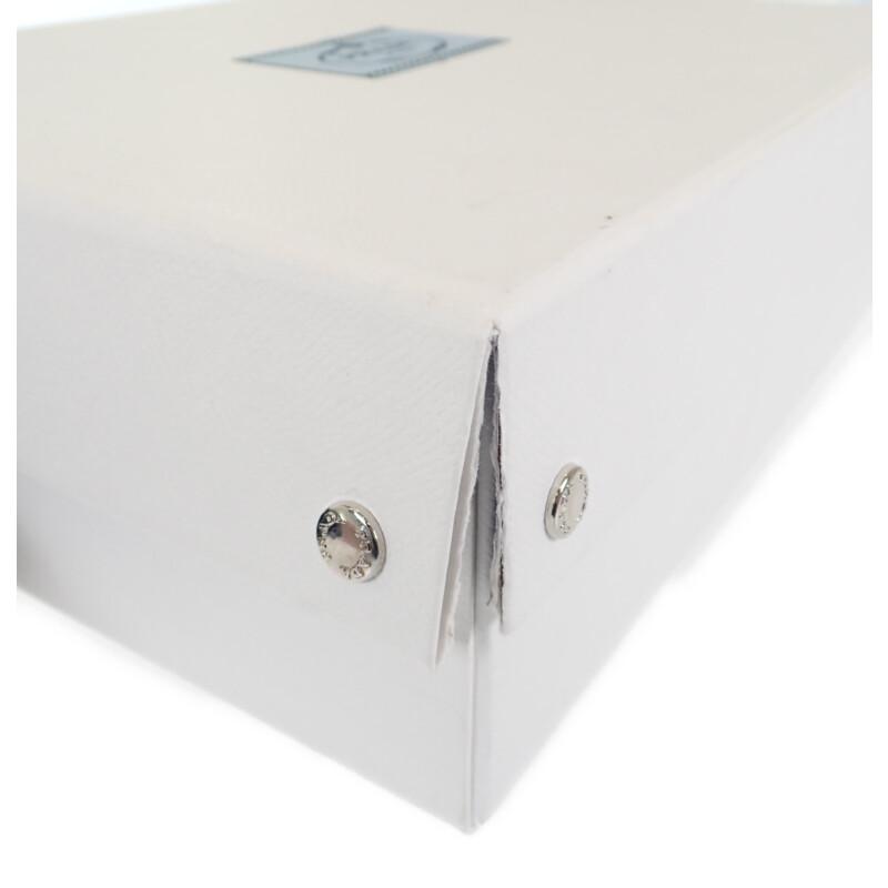 Prada 1BC194_ASK_F0002_V_OOO Shoulder Bag Black Calfskin Women