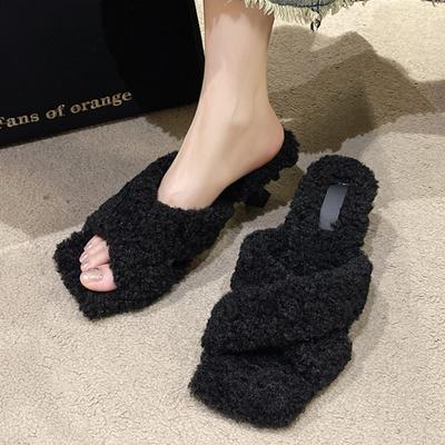 Scarpe da donna – Sandali