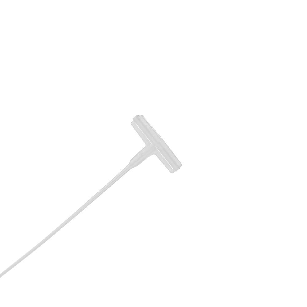 Label Multi Size Hangtag Thick Glue Needle Standard Tagging Fasteners Price Tag Label Tag Devices