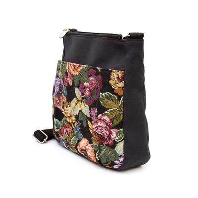 Dámské kabelky – Kabelky přes rameno