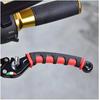 Motorcycle Handgrip Guard For Aprilia RSV 1000 Mille 4V R RS4 125 ATLANTIC 500 460 Brake Clutch Lever Cover Handlebar Grips Moto