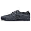 Mexico 66 Carrier Grey 1183A826-020