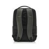 Samsonite Fashion Backpack