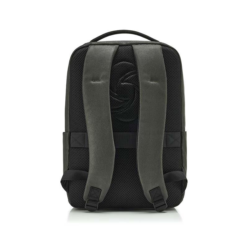 Samsonite Fashion Backpack