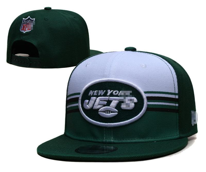 Hat Outdoor sun protection visor Men's and women's hip-hop embroidered flat edge hat Rugby hat Wide brim Big brim