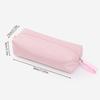 Portable Travel Hair Dryer And Curling Iron Organizer Waterproof Storage Bag Polyester Dustproof Storage Container