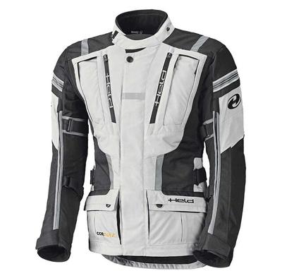 Held Hakuna II Motorcycle Jacket