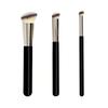 Beautrend - Set of 3: Angled Concealer Brush (Various Designs)