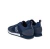 Кроссовки EA7 Emporio Armani 7X000334 AF18610 MB198