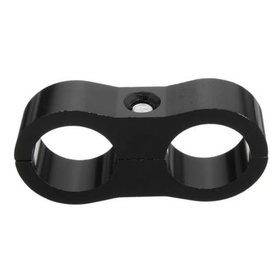 סוגרים ומהדקים – מלחציים